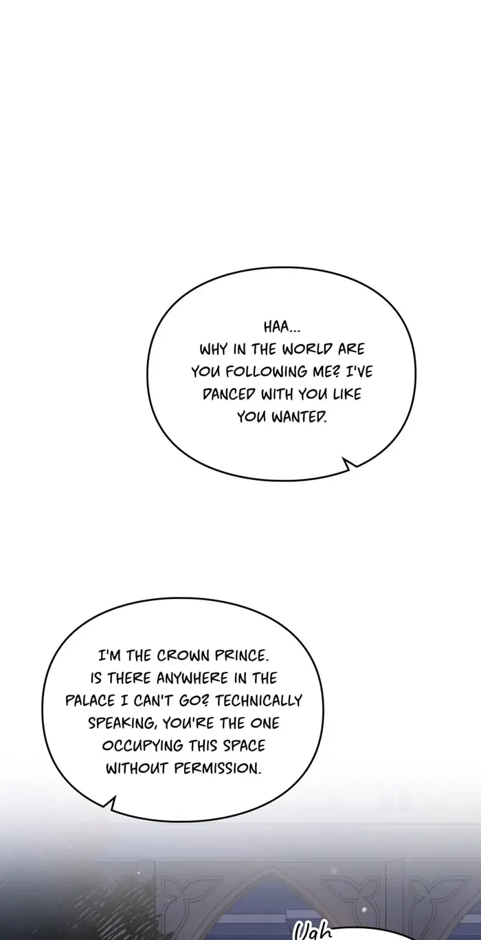 Villains Are Destined to Die Chapter 131 image 17_optimized